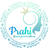 Prahi